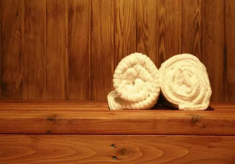 Fotos del hotel Handlery Union Square:  6