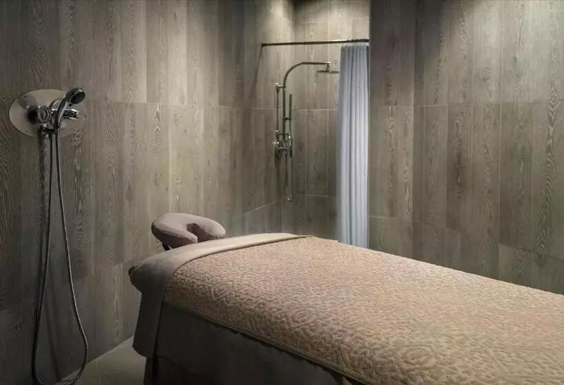 Fotos del hotel Omni Houston Hotel:  13