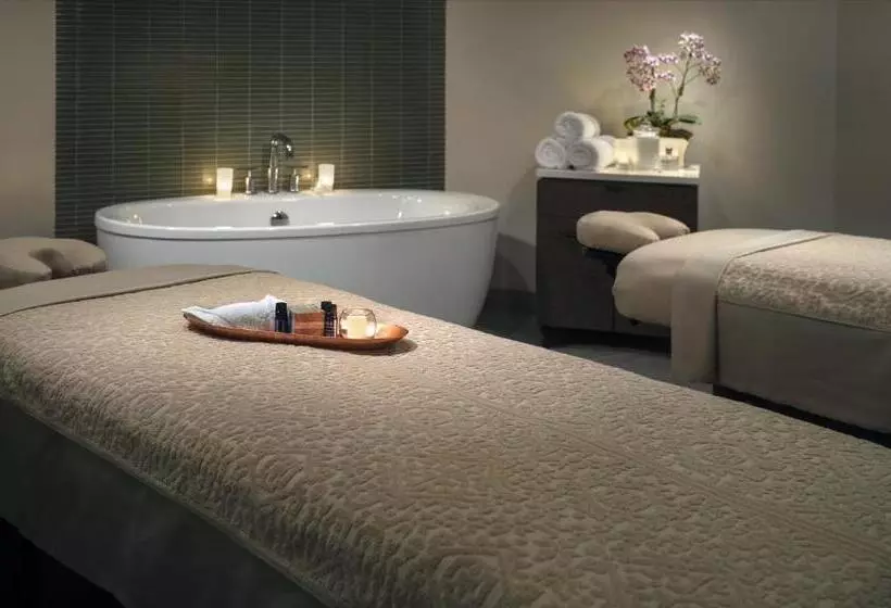 Fotos del hotel Omni Houston Hotel:  5