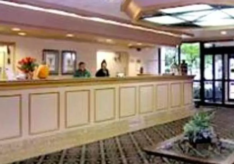 Fotos del hotel Avant on Market Street:  4