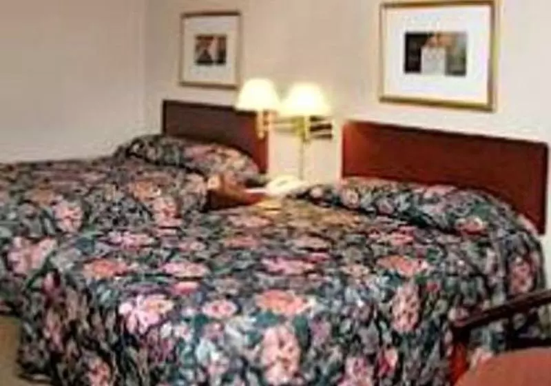 Fotos del hotel Avant on Market Street:  12