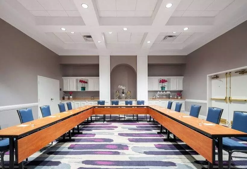 Fotos del hotel Avanti Palms Resort And Conference Center:  9