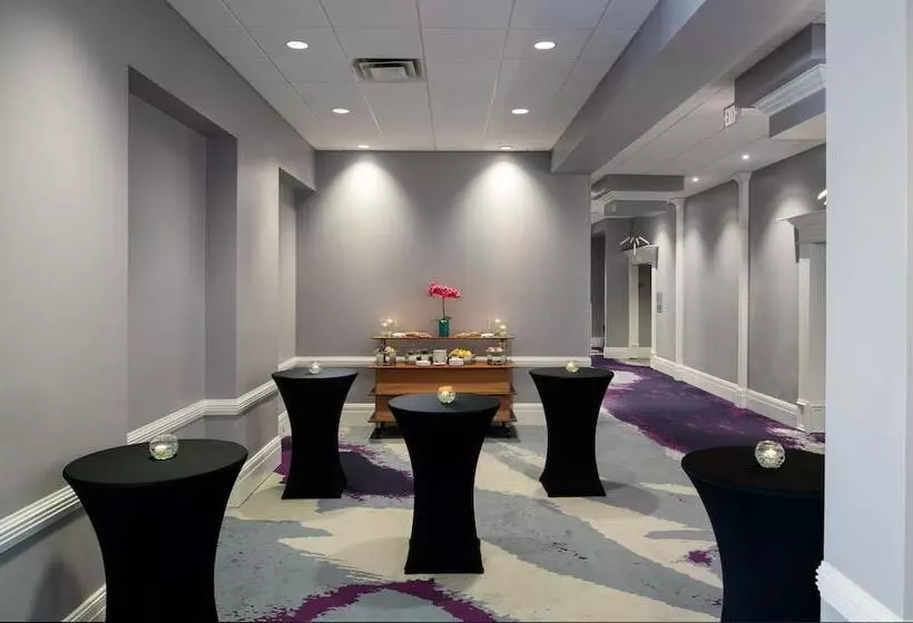 Fotos del hotel Avanti Palms Resort And Conference Center:  16