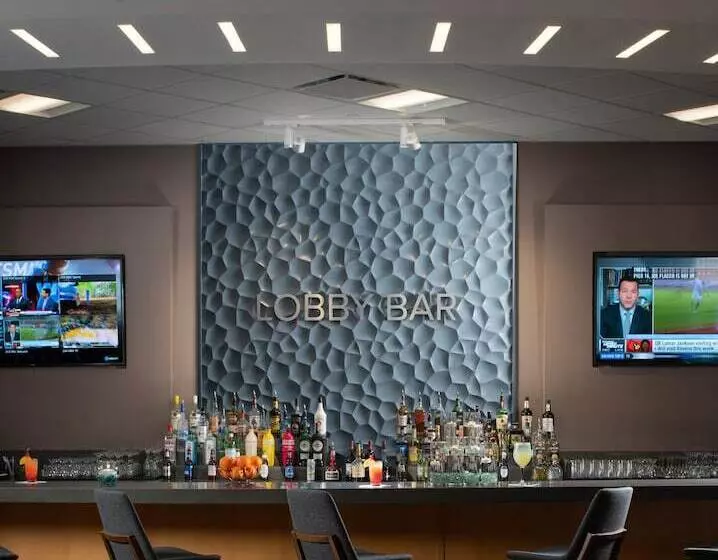 Fotos del hotel Avanti Palms Resort And Conference Center:  8