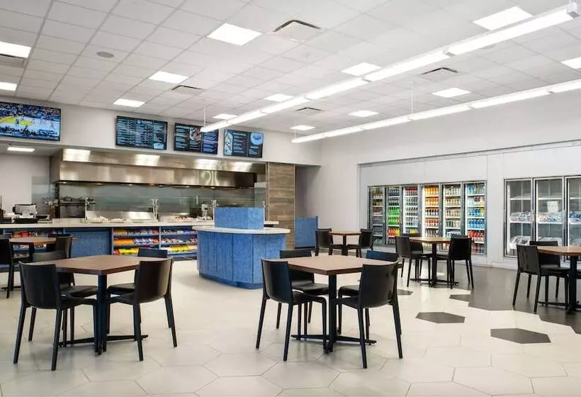 Fotos del hotel Avanti Palms Resort And Conference Center:  4