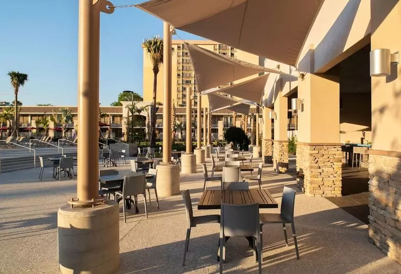 Fotos del hotel Avanti Palms Resort And Conference Center:  11