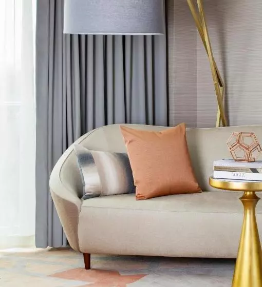 Fotos del hotel Crescent Court:  20