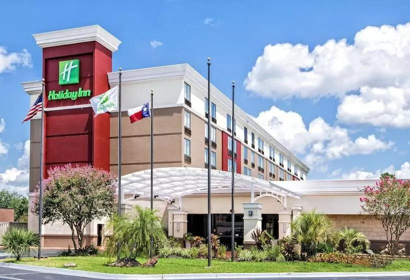 Fotos del hotel Holiday Inn Houston Sw-near Sugar Land, An Ihg:  23