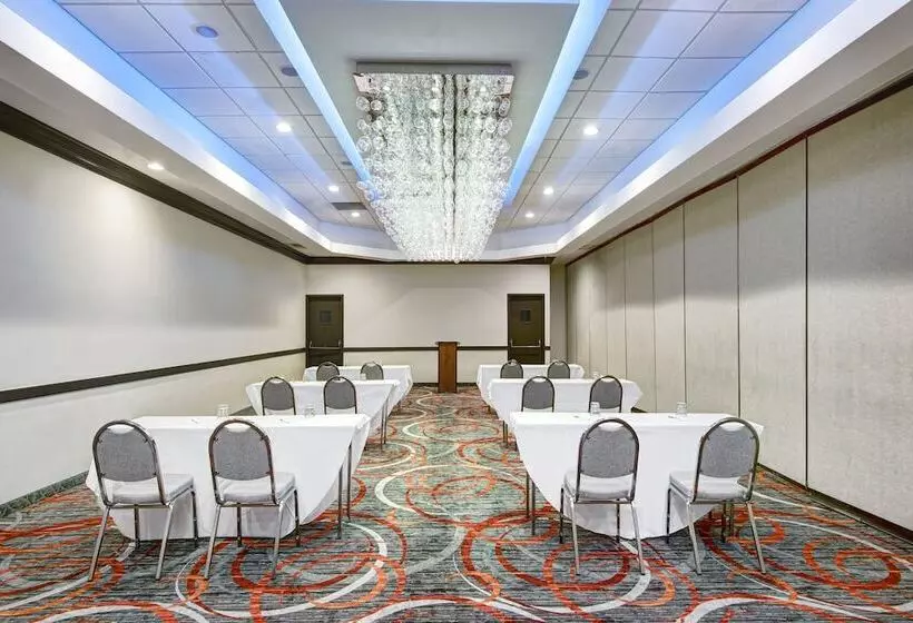 Fotos del hotel Holiday Inn Houston Sw-near Sugar Land, An Ihg:  11