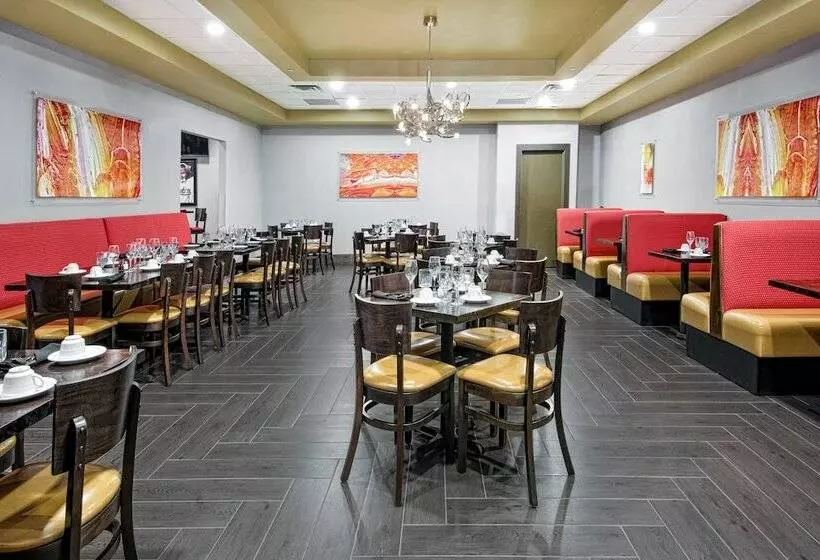 Fotos del hotel Holiday Inn Houston Sw-near Sugar Land, An Ihg:  5