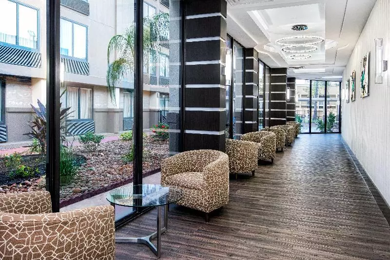Fotos del hotel Holiday Inn Houston Sw-near Sugar Land, An Ihg:  18
