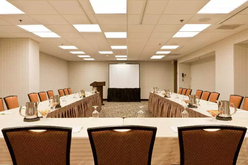 Fotos del hotel Holiday Inn Washington Capitol-national Mall, An Ihg:  5