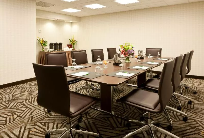 Fotos del hotel Holiday Inn Washington Capitol-national Mall, An Ihg:  11