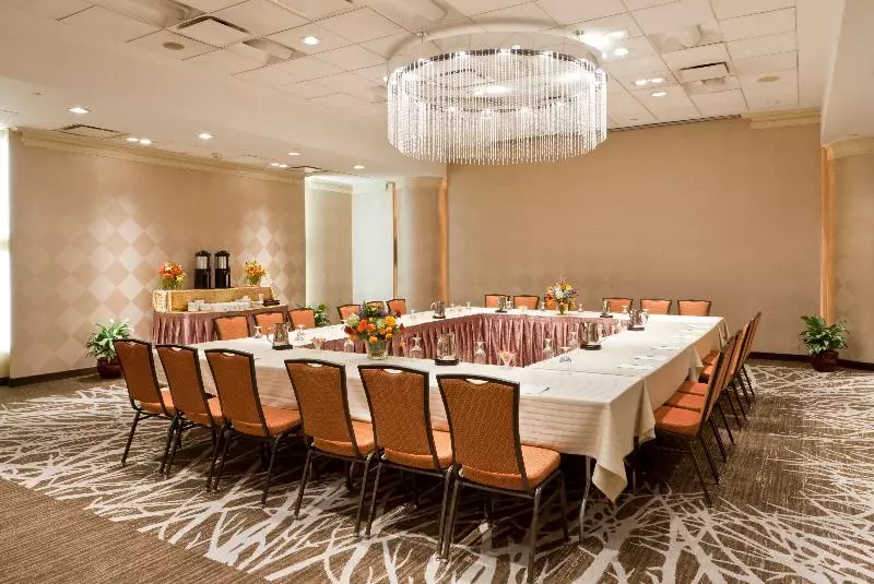Fotos del hotel Holiday Inn Washington Capitol-national Mall, An Ihg:  23