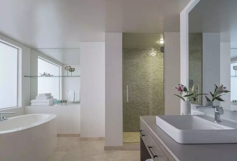 Fotos del hotel Hyatt Regency Grand Cypress Disney Area Orlando:  7