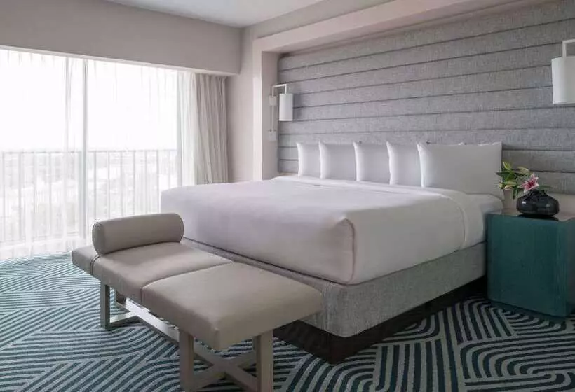 Fotos del hotel Hyatt Regency Grand Cypress Disney Area Orlando:  20