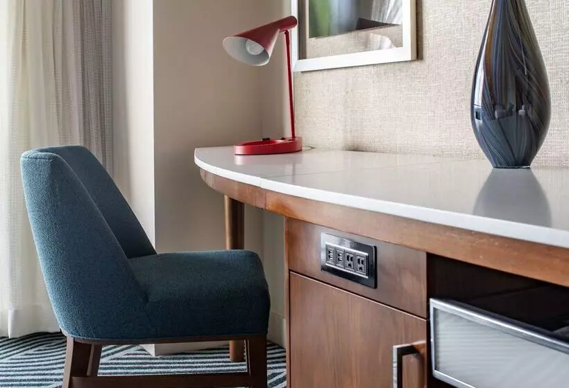 Fotos del hotel Hyatt Regency Grand Cypress Disney Area Orlando:  23