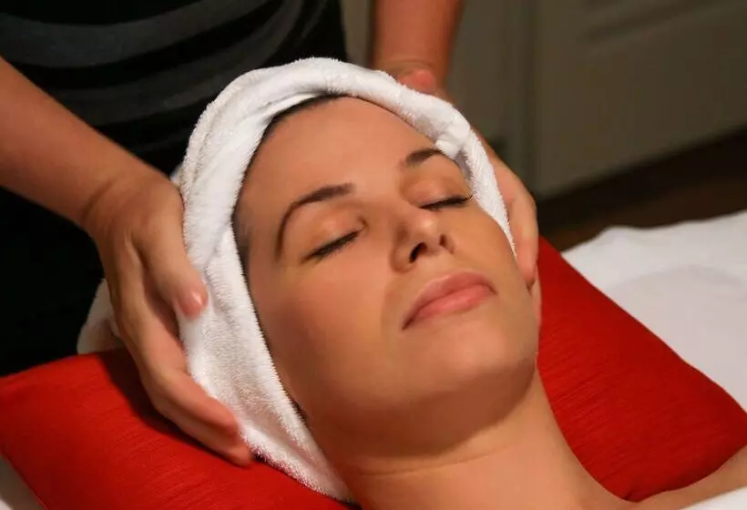 Fotos del hotel Hyatt Regency Grand Cypress Disney Area Orlando:  8