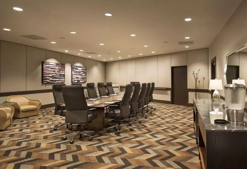 Fotos del hotel Hyatt Regency San Francisco:  14