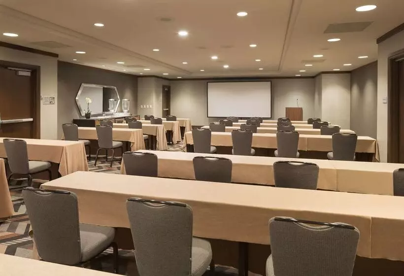 Fotos del hotel Hyatt Regency San Francisco:  6