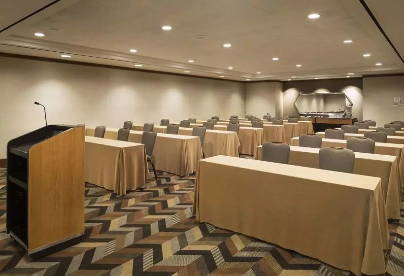 Fotos del hotel Hyatt Regency San Francisco:  20