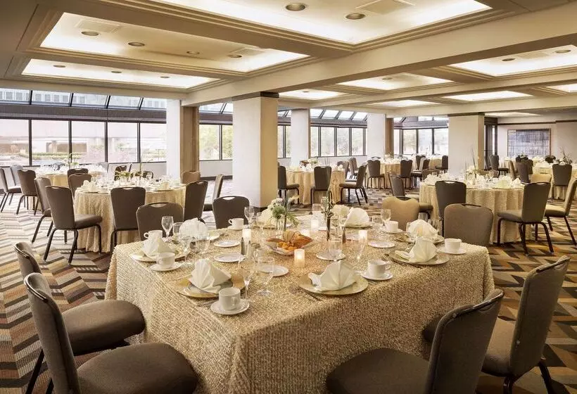 Fotos del hotel Hyatt Regency San Francisco:  4