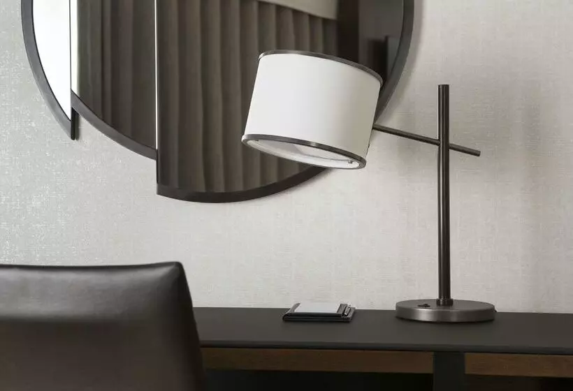 Fotos del hotel Hyatt Regency San Francisco:  21