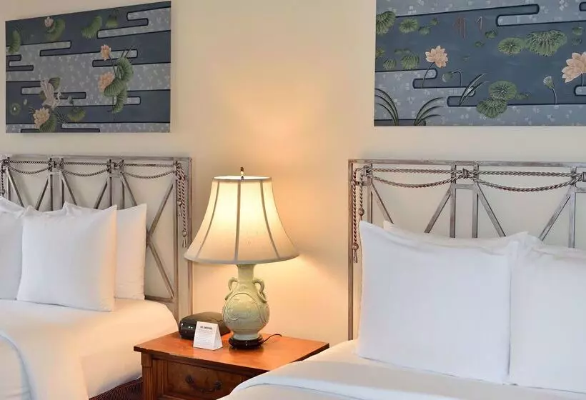 Fotos del hotel Hotel Lombardy:  19