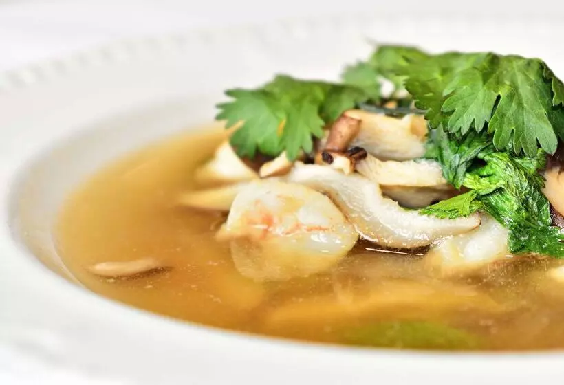 Fotos del hotel Hotel Lombardy:  22