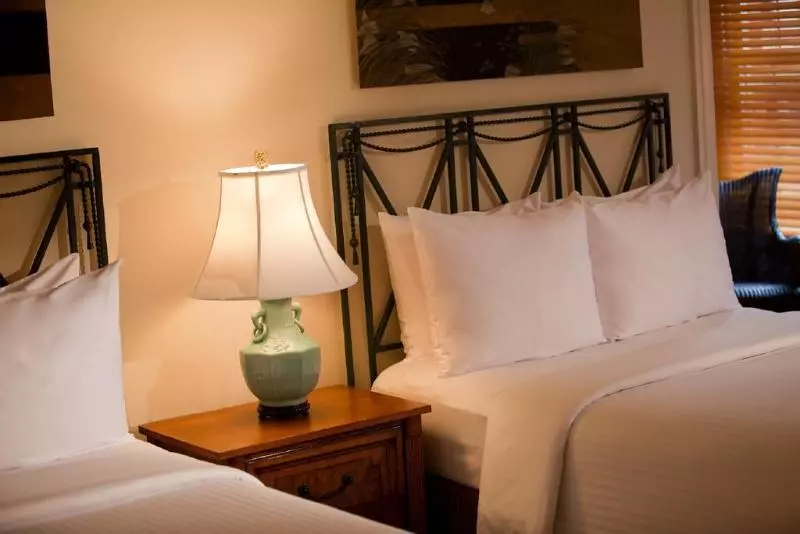 Fotos del hotel Hotel Lombardy:  11