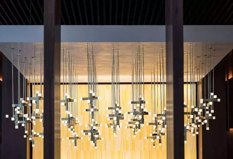 Fotos del hotel The Ritzcarlton, Chicago:  9