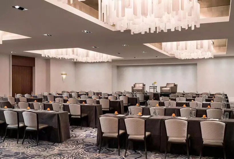 Fotos del hotel The Ritzcarlton, Chicago:  19