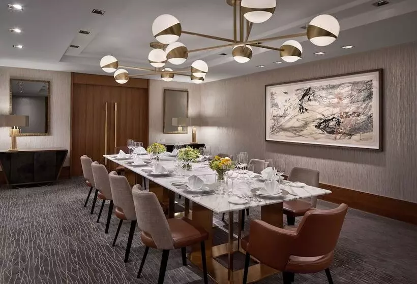 Fotos del hotel The Ritzcarlton, Chicago:  21