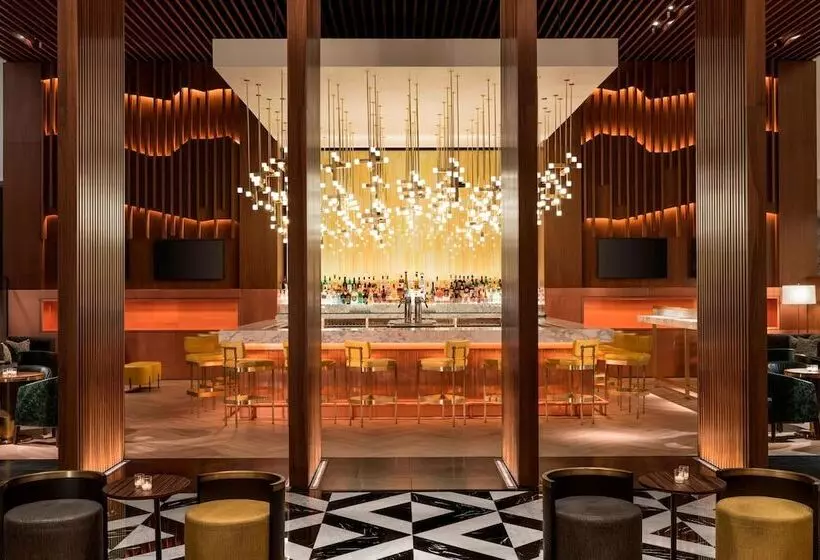 Fotos del hotel The Ritzcarlton, Chicago:  12