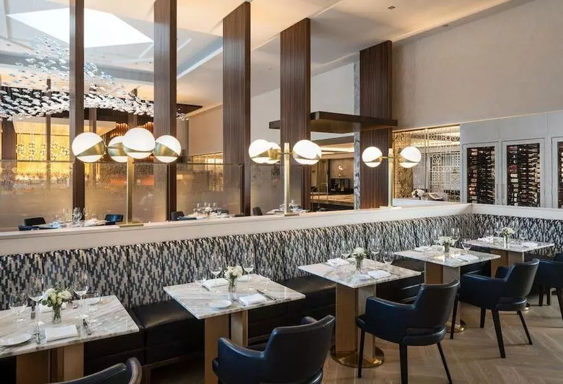 Fotos del hotel The Ritzcarlton, Chicago:  5