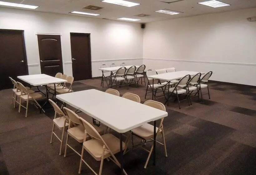 Fotos del hotel Motel 6miami, Fl:  3