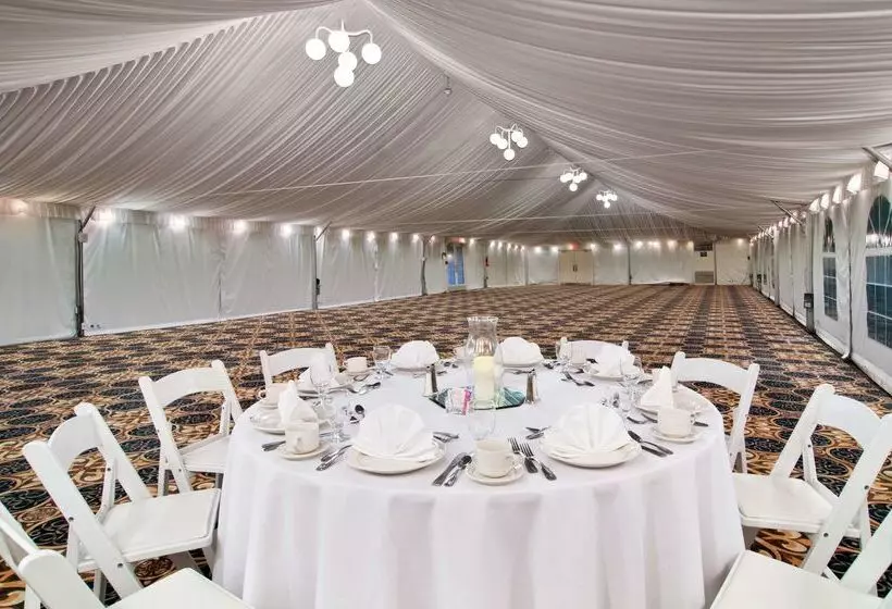 Fotos del hotel Hilton Atlanta Perimeter Suites:  16
