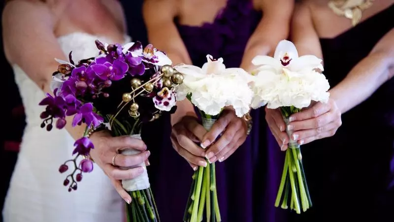 Fotos del hotel Kimpton Buchanan Hotel, An Ihg:  9