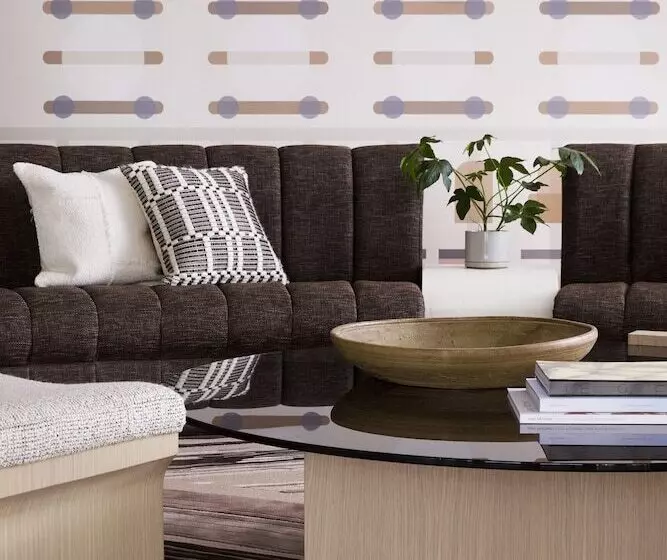 Fotos del hotel Kimpton Buchanan Hotel, An Ihg:  22