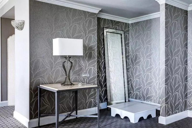 Fotos del hotel Sheraton Houston Brookhollow:  14