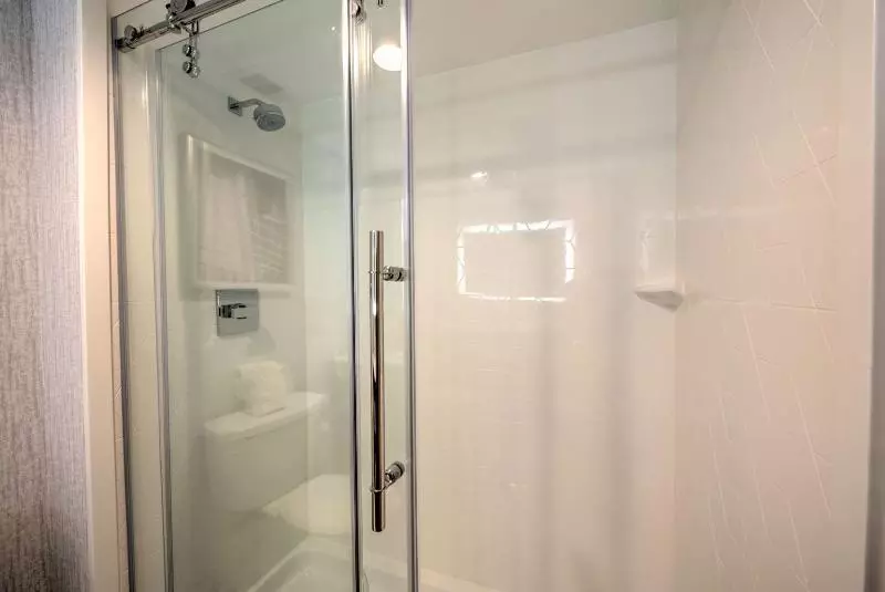 Fotos del hotel The Grand Tuscany:  20