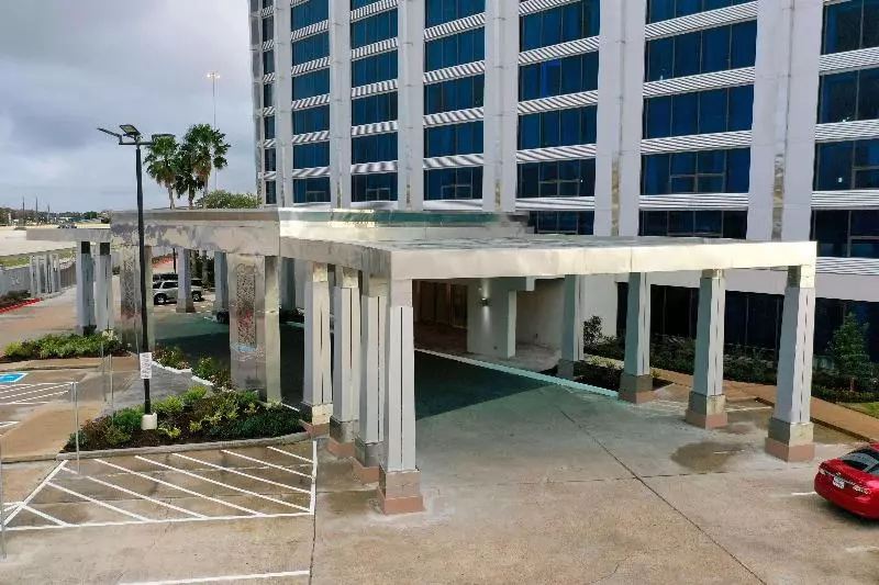 Fotos del hotel The Grand Tuscany:  15