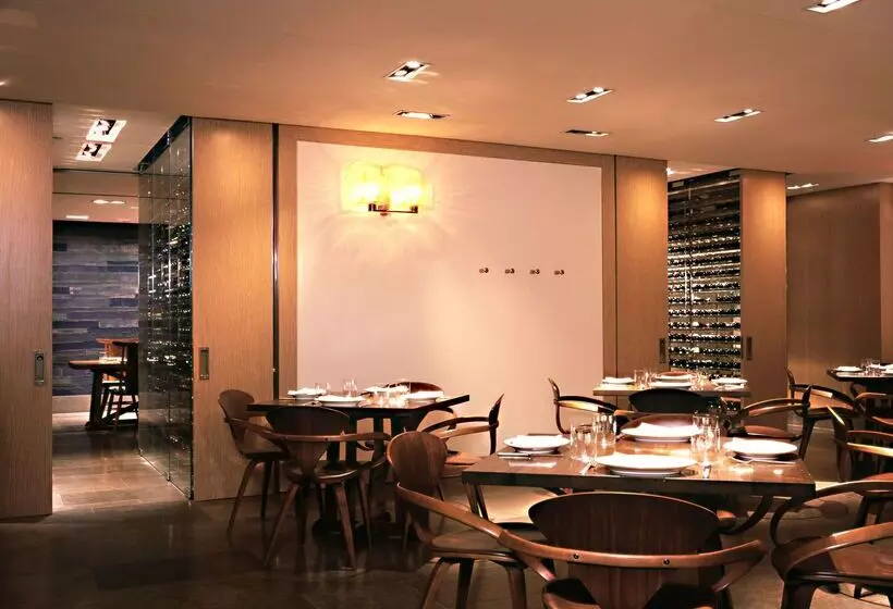 Fotos del hotel Park Hyatt Washington:  14