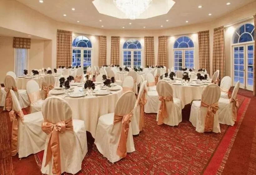 Fotos del hotel Radisson  San Diegorancho Bernardo:  6