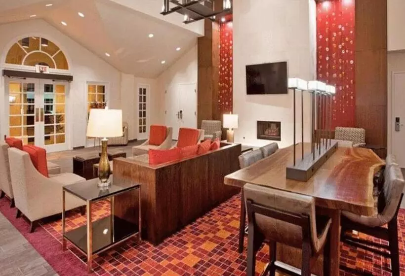 Fotos del hotel Radisson  San Diegorancho Bernardo:  11