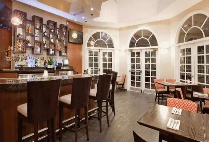 Fotos del hotel Radisson  San Diegorancho Bernardo:  5