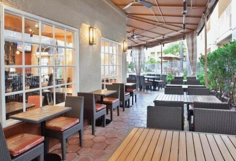 Fotos del hotel Radisson  San Diegorancho Bernardo:  7