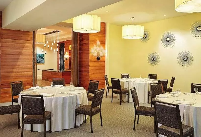 Fotos del hotel The Westin Chicago River North:  4