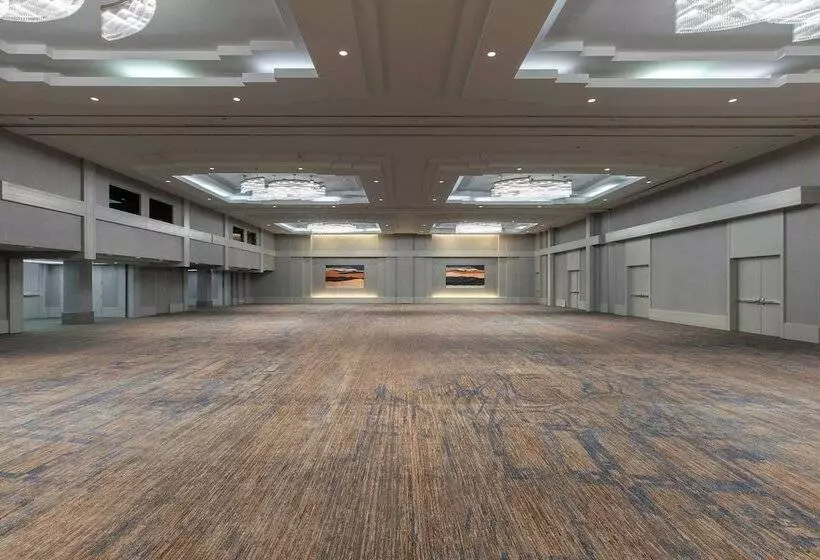 Fotos del hotel The Westin Chicago River North:  3