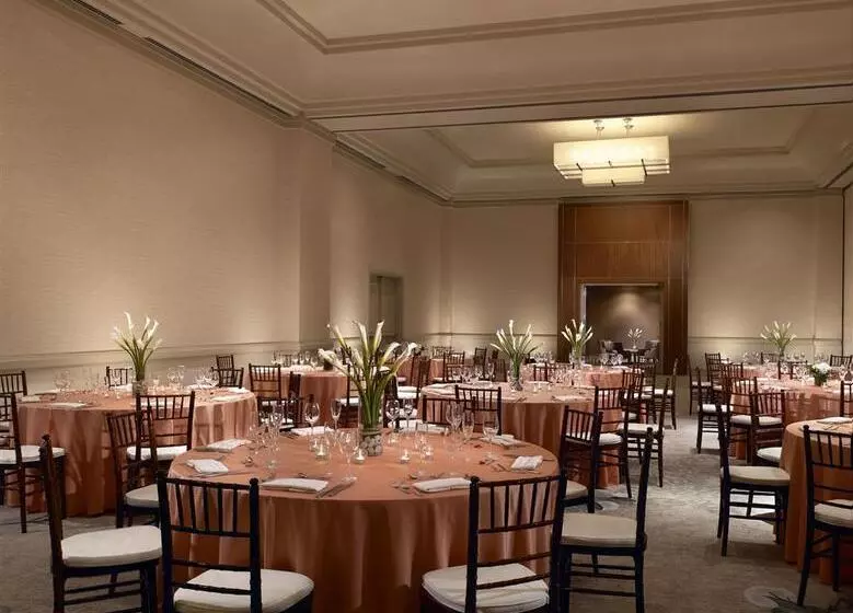 Fotos del hotel The Westin San Diego Gaslamp Quarter:  12